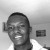 Rencontrer Homme Zoug Jasondu13