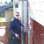 Rencontrer Homme braine-le-comte 14121975