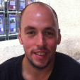 rencontre photo de Florentin2