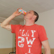 Photo du profil