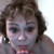 Rencontrer Femme villefranche-de-rouergue Nbar12