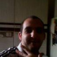 rencontre photo de Tigre62