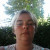 Rencontrer Femme armentières Lala1121