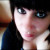 Rencontrer Femme pecquencourt Aureliadedouai
