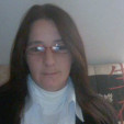 rencontre photo de Chanelle56