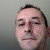 Rencontrer Homme chassant Luchio04