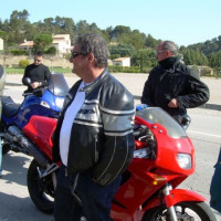 photo de Skimoto