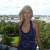 Rencontrer Femme lunery Haumeac