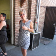 rencontre photo de Lisiane1964
