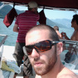 rencontre photo de Julian74