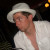 Rencontrer Homme celles-sur-durolle Paul63000