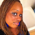 rencontre photo de Princess91