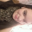 rencontre photo de Princesse77