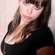 rencontre photo de Nianeves26