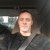 Rencontrer Homme brassy Polognepolackwa
