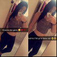 rencontre photo de Lyliana93