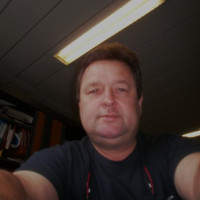 photo de Dahad64