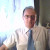 Rencontrer Homme somain Npetitjean
