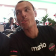 rencontre photo de Mariofred