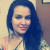 Rencontrer Femme digne-les-bains Sassou