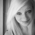 rencontre photo de Beverlym