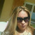 Rencontrer Femme dompierre-sur-veyle Opheliedigioia