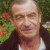 Rencontrer Homme dugny-sur-meuse Michel