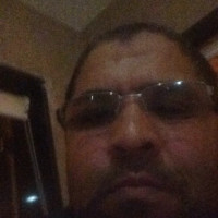 photo de Yaslos