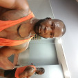 rencontre photo de Chocolat75007