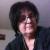 Rencontrer Femme fribourg Nicolette123