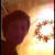 Rencontrer Femme nogent-le-rotrou Nanoulove