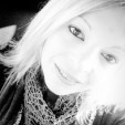 rencontre photo de Drey24