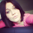 rencontre photo de Ophy62