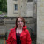 Rencontrer Femme arlanc Ermionne
