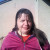 Rencontrer Femme blaye-les-mines Rectencle81
