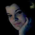 rencontre photo de Minouche44
