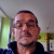 Rencontrer Homme chamvres Kasimodo89