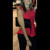 Rencontrer Femme saint-fiacre Emimie