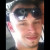 Rencontrer Homme gilette Arnaudduboisse