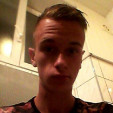 rencontre photo de Clemmtb