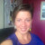 Rencontrer Femme hazebrouck Plaisir03