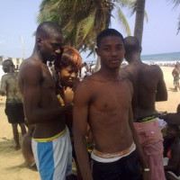 photo de Ndestin