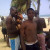 Rencontrer Homme soisy-sur-seine Ndestin
