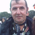 rencontre photo de Dominyke