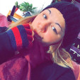 rencontre photo de Choukette1