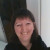Rencontrer Femme longpont-sur-orge Moumousse49