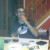 Rencontrer Homme châtillon-sur-thouet Nathan23