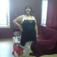rencontre photo de Valerie01