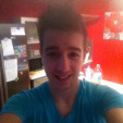rencontre photo de Tony47
