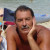 Rencontrer Homme ségny Magnum1